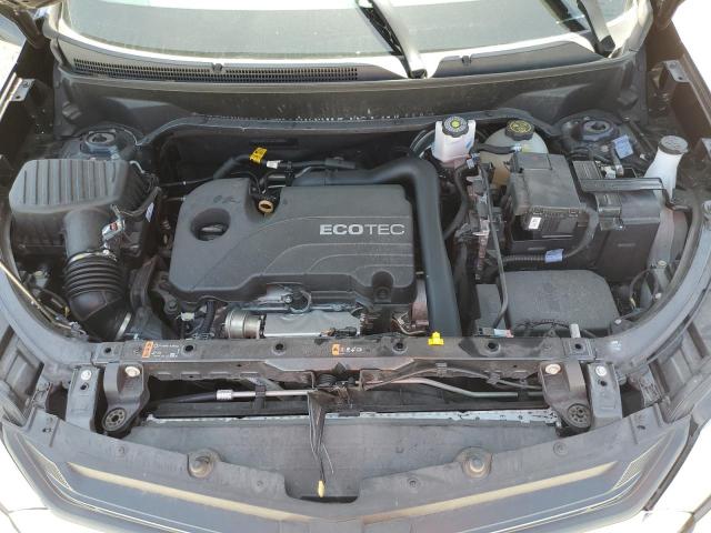 Photo 7 from auction – 2020 CHEVROLET EQUINOX LS with VIN 3GNAXHEV7LS737655