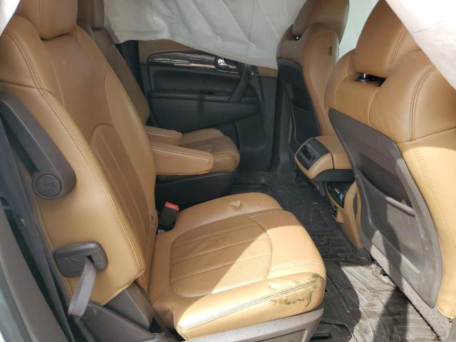 Photo 6 from auction – 2015 BUICK ENCLAVE with VIN 5GAKRBKD7FJ173108