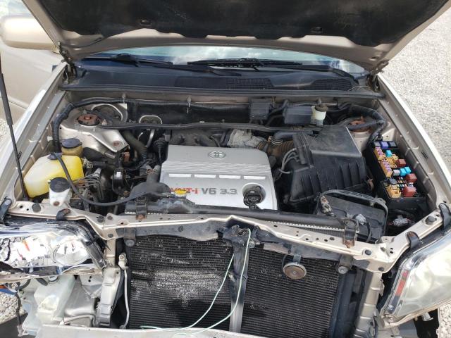 Photo 7 from auction – 2007 TOYOTA HIGHLANDER with VIN JTEEP21A770188736