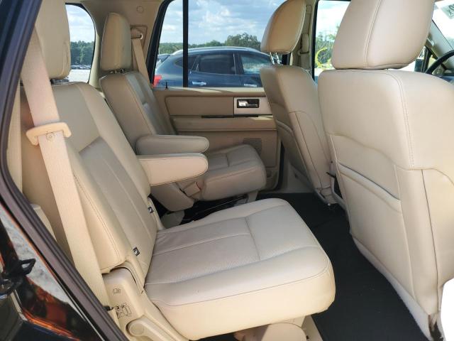 Photo 6 from auction – 2017 FORD EXPEDITION with VIN 1FMJU1KT9HEA65722