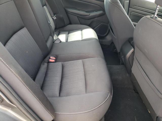 Photo 6 from auction – 2019 NISSAN ALTIMA S with VIN 1N4BL4BV5KC244198