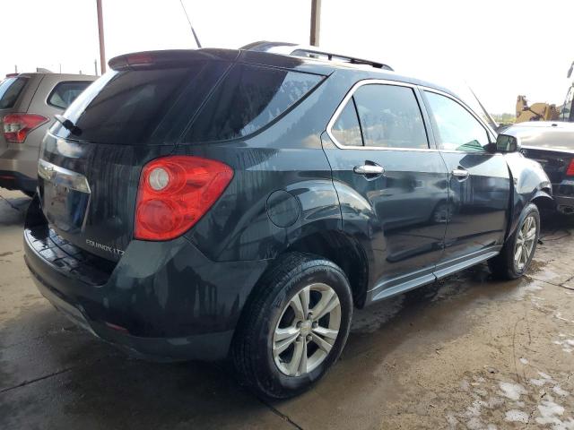 Photo 4 from auction – 2012 CHEVROLET EQUINOX LT with VIN 2GNFLGEKXC6255133