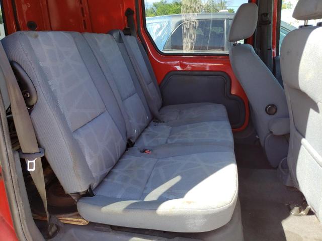 Photo 6 from auction – 2012 FORD TRANSIT CO with VIN NM0KS9BN1CT113567