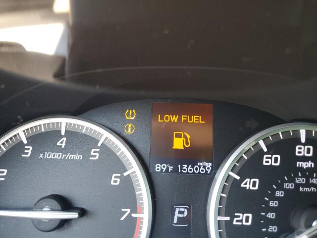 Photo 8 from auction – 2014 ACURA RDX with VIN 5J8TB4H37EL011663