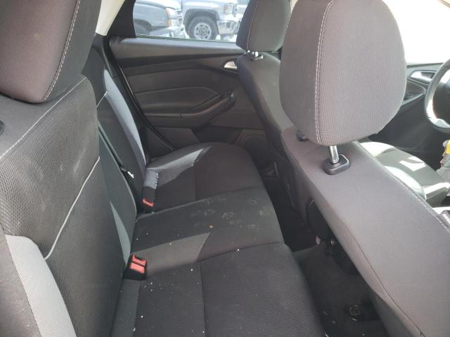Photo 6 from auction – 2014 FORD FOCUS SE with VIN 1FADP3K25EL225247