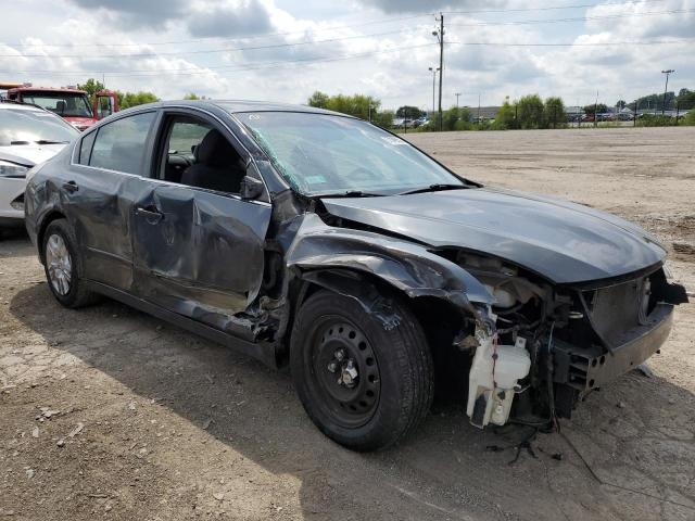 NISSAN ALTIMA BAS 2011 with VIN 1N4AL2AP0BN476439 - Photo from auction