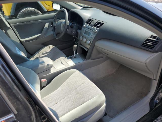 Photo 5 from auction – 2011 TOYOTA CAMRY SE with VIN 4T1BK3EK1BU117639