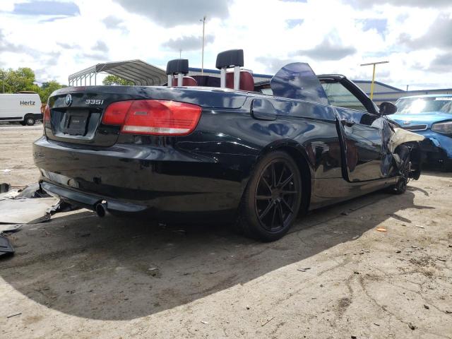 Photo 4 from auction – 2008 BMW 335 I with VIN WBAWL73528PX54552