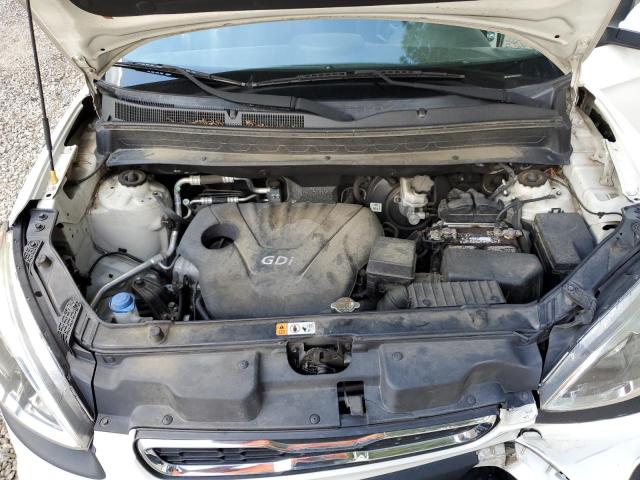 Photo 7 from auction – 2012 KIA SOUL with VIN KNDJT2A50C7442371