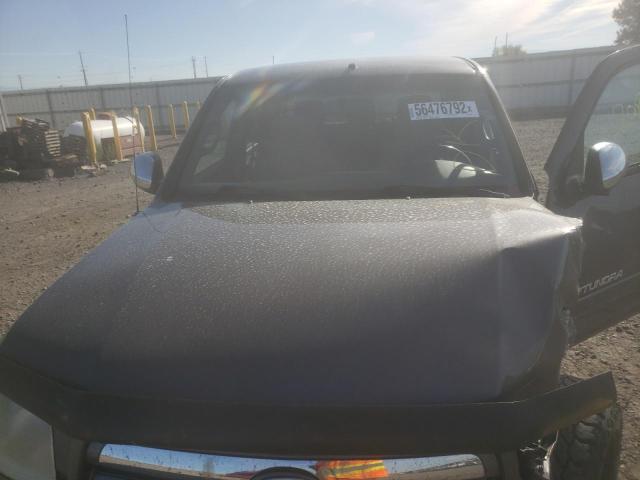 Photo 7 from auction – 2004 TOYOTA TUNDRA DOU with VIN 5TBDT44114S454854