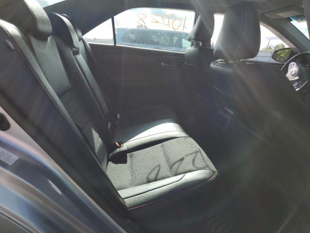 Photo 6 from auction – 2016 TOYOTA CAMRY LE with VIN 4T1BF1FK4GU163108