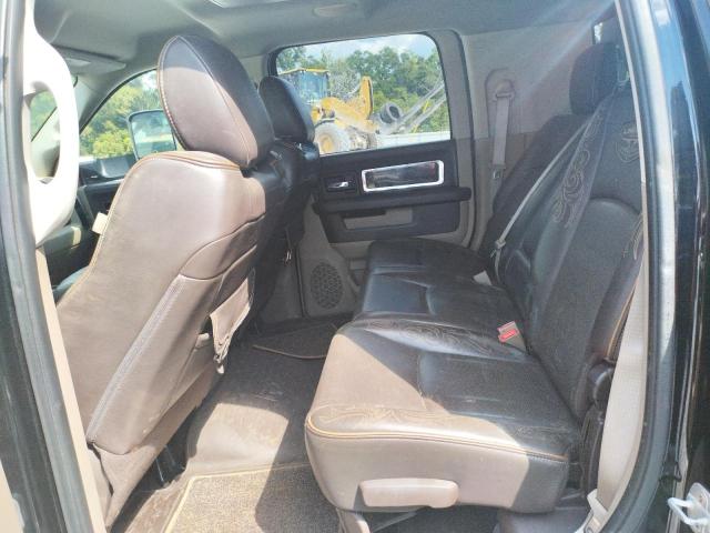 Photo 6 from auction – 2012 DODGE RAM 3500 L with VIN 3C63DRNLXCG263306