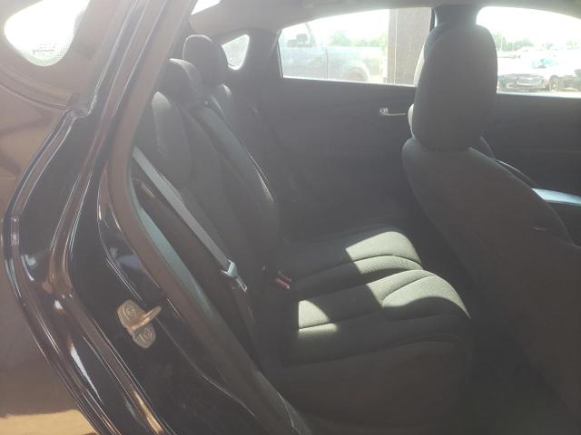 Photo 6 from auction – 2013 DODGE DART SE with VIN 1C3CDFAA0DD209897