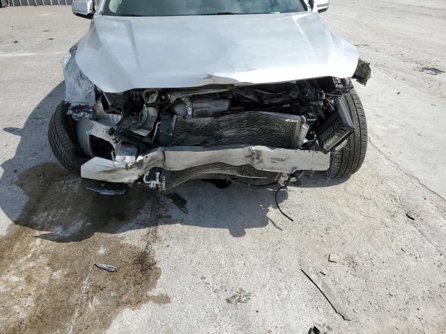 Photo 9 from auction – 2013 CHEVROLET MALIBU 1LT with VIN 1G11C5SA5DF353120