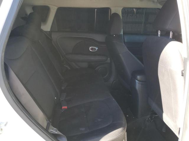 Photo 6 from auction – 2016 KIA SOUL with VIN KNDJN2A26G7270739