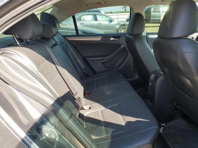 Photo 6 from auction – 2017 VOLKSWAGEN JETTA SE with VIN 3VWDB7AJ5HM397965