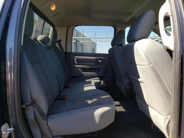 Photo 6 from auction – 2016 RAM 1500 SLT with VIN 1C6RR7LM2GS411409