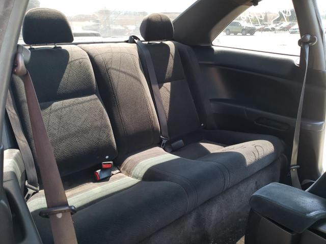 Photo 6 from auction – 2004 HONDA CIVIC EX with VIN 1HGEM22934L082569