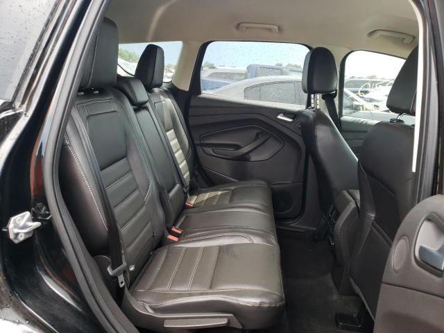 Photo 6 from auction – 2017 FORD ESCAPE TIT with VIN 1FMCU9JD7HUC64596