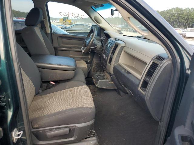 Photo 5 from auction – 2011 DODGE RAM 1500 with VIN 1D7RB1GK6BS526192
