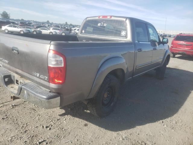 Photo 4 from auction – 2004 TOYOTA TUNDRA DOU with VIN 5TBDT44114S454854