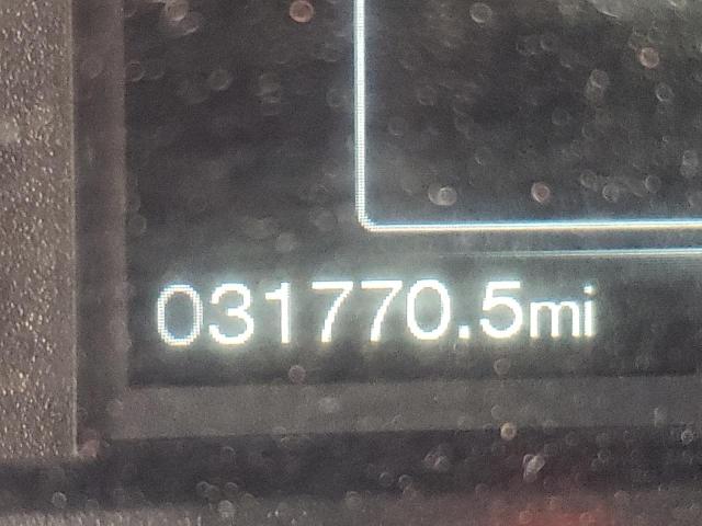 Photo 8 from auction – 2020 FORD F150 with VIN 1FTMF1E59LKE97830