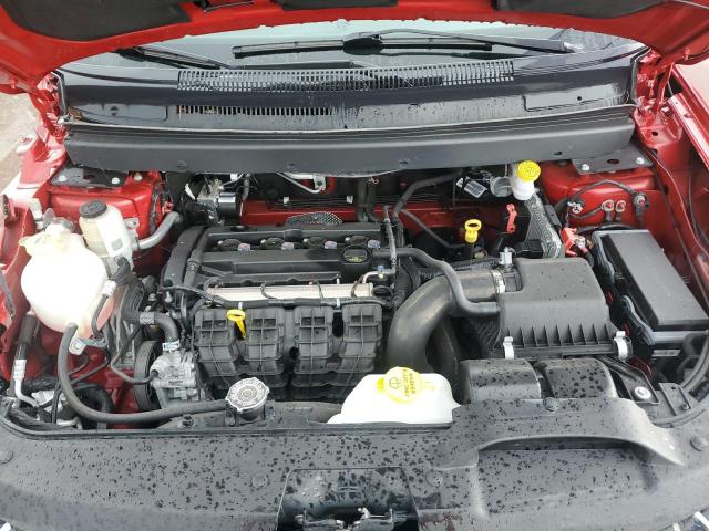 Photo 7 from auction – 2018 DODGE JOURNEY SE with VIN 3C4PDCAB6JT426977