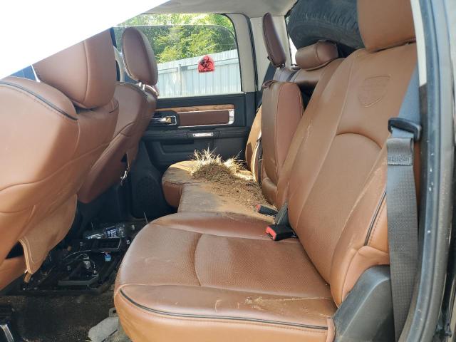 Photo 6 from auction – 2013 RAM 1500 LONGH with VIN 1C6RR7PT4DS623662