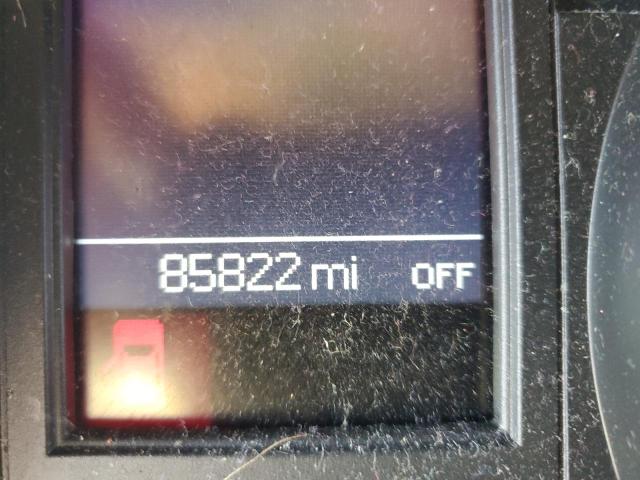 Photo 8 from auction – 2016 DODGE GRAND CARA with VIN 2C4RDGCG8GR234268