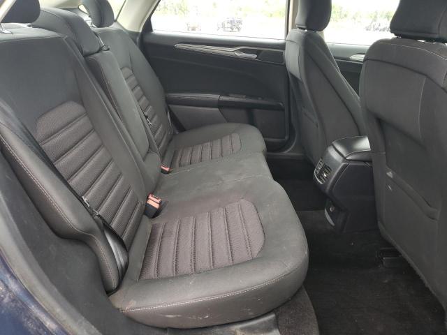 Photo 6 from auction – 2018 FORD FUSION SE with VIN 3FA6P0HD9JR179983