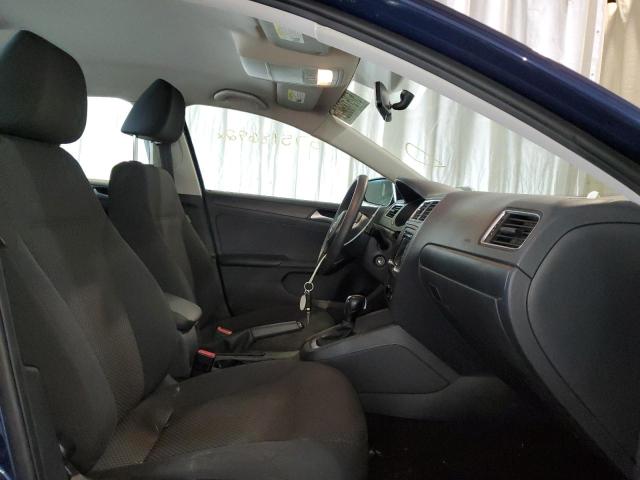 Photo 5 from auction – 2014 VOLKSWAGEN JETTA BASE with VIN 3VW2K7AJ2EM208336