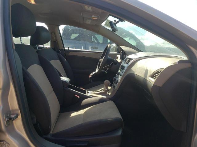 Photo 5 from auction – 2011 CHEVROLET MALIBU LS with VIN 1G1ZB5E13BF114292