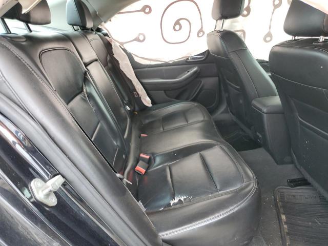 Photo 6 from auction – 2014 CHEVROLET MALIBU 2LT with VIN 1G11E5SL7EF214152