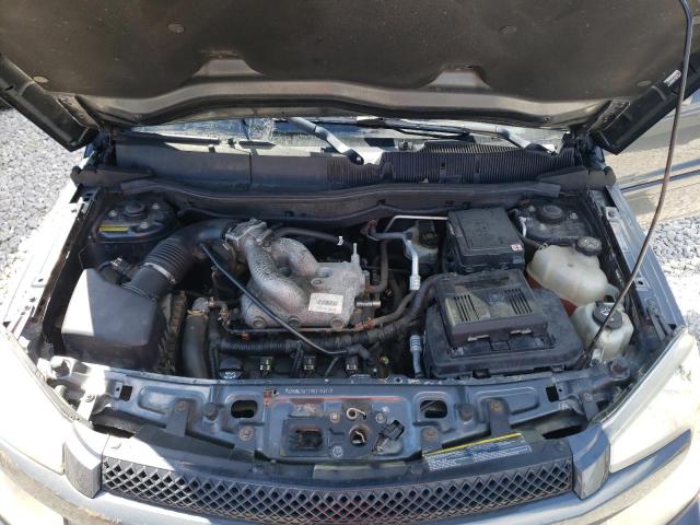 Photo 7 from auction – 2009 CHEVROLET EQUINOX SP with VIN 2CNDL037296216224