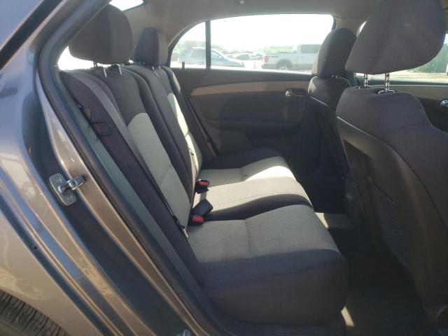 Photo 6 from auction – 2010 CHEVROLET MALIBU LS with VIN 1G1ZB5EB0A4114642