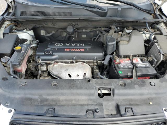 Photo 7 from auction – 2006 TOYOTA RAV4 with VIN JTMZD33V366008765