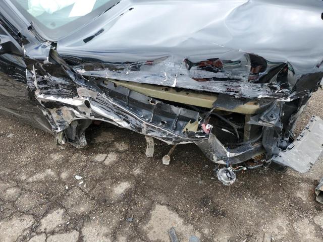Photo 9 from auction – 2014 RAM 1500 ST with VIN 1C6RR7FTXES215783