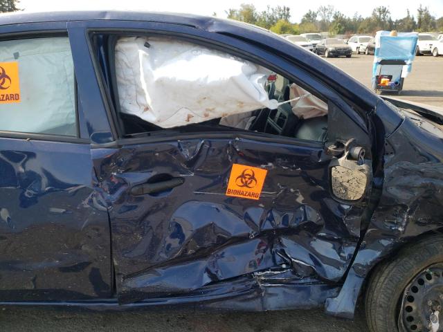 Photo 5 from auction – 2012 NISSAN VERSA S with VIN 3N1CN7AP2CL909550
