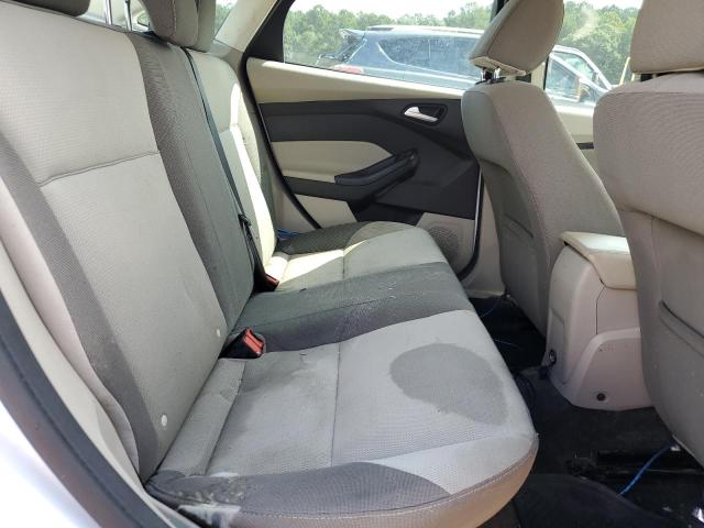 Photo 6 from auction – 2013 FORD FOCUS SE with VIN 1FADP3F26DL321414