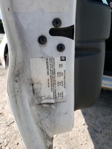 Photo 10 from auction – 2004 CHEVROLET CAVALIER with VIN 1G1JC52F847114151