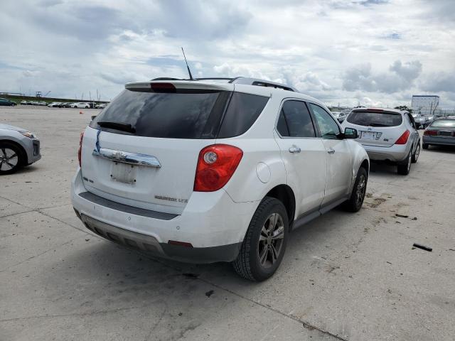 Photo 4 from auction – 2012 CHEVROLET EQUINOX LT with VIN 2GNFLGEK7C6117551