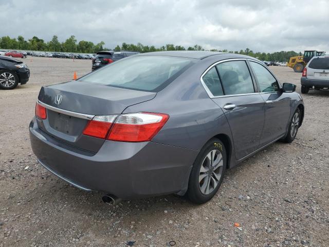 Photo 4 from auction – 2015 HONDA ACCORD LX with VIN 1HGCR2F33FA260476