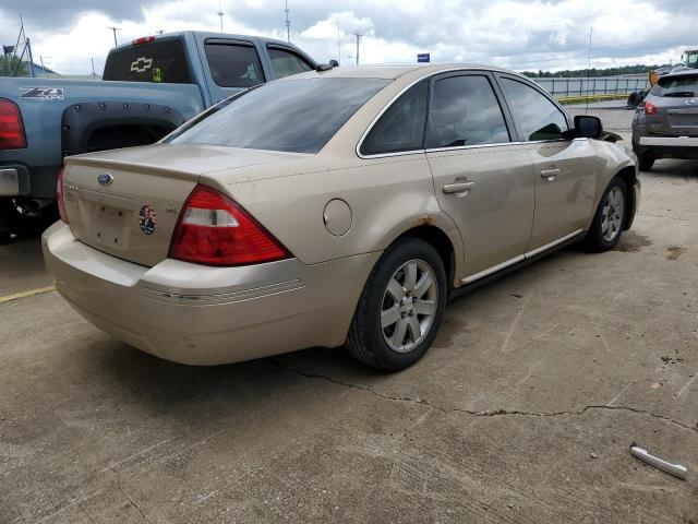 Photo 4 from auction – 2007 FORD FIVE HUNDR with VIN 1FAFP24157G107301