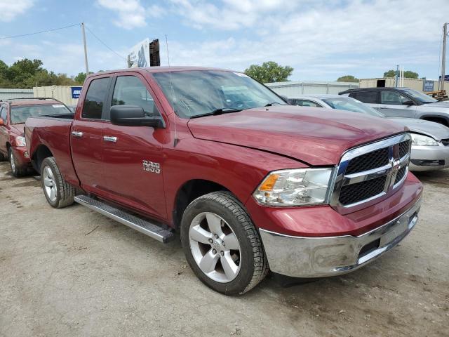 RAM 1500 SLT 2014 z numerem VIN 1C6RR6GG8ES172248 - Zdjęcie z aukcji