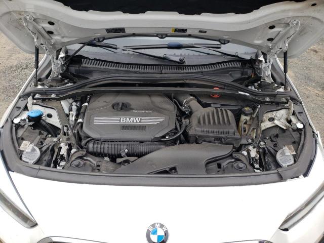 Photo 7 from auction – 2021 BMW 228XI with VIN WBA73AK09M7J04554