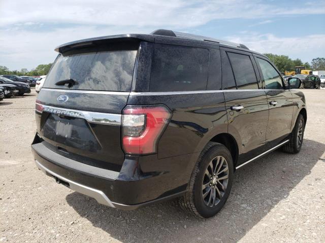 Photo 4 from auction – 2020 FORD EXPEDITION with VIN 1FMJU1KT2LEA20615