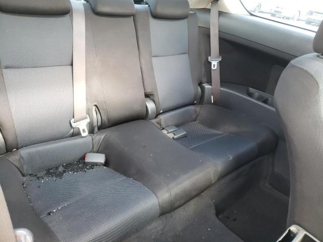Photo 6 from auction – 2007 TOYOTA SCION TC with VIN JTKDE177070176464