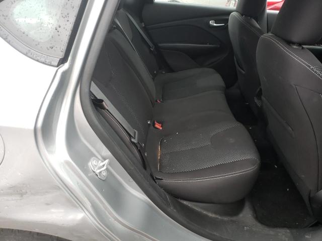 Photo 6 from auction – 2015 DODGE DART SXT with VIN 1C3CDFBB6FD112777