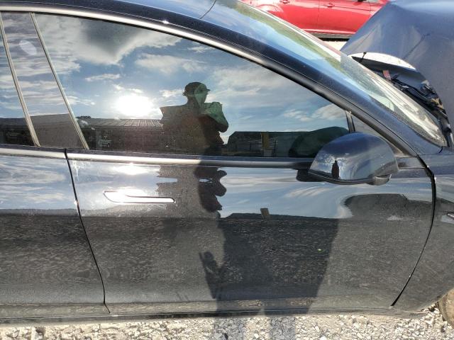 Photo 5 from auction – 2021 TESLA MODEL 3 with VIN 5YJ3E1EBXMF012825
