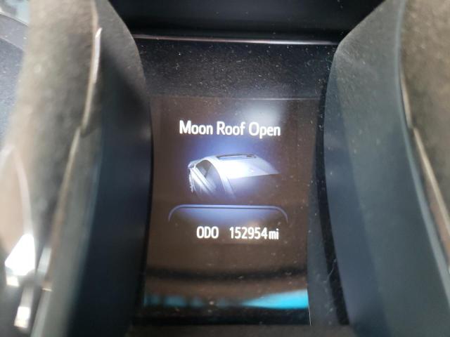 Photo 8 from auction – 2013 TOYOTA AVALON HYB with VIN 4T1BD1EB5DU008215